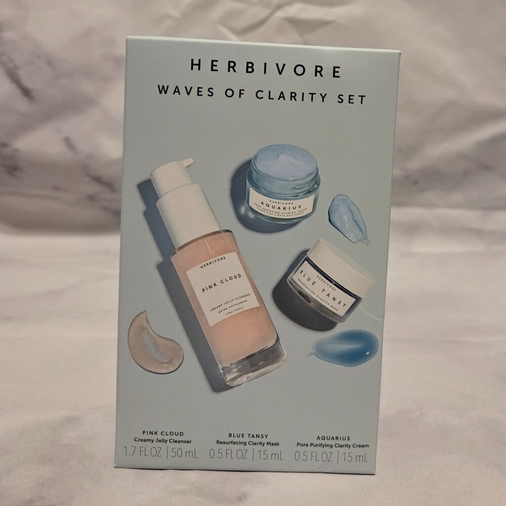 Beauty Bundle #2 - Picture 5 of 7